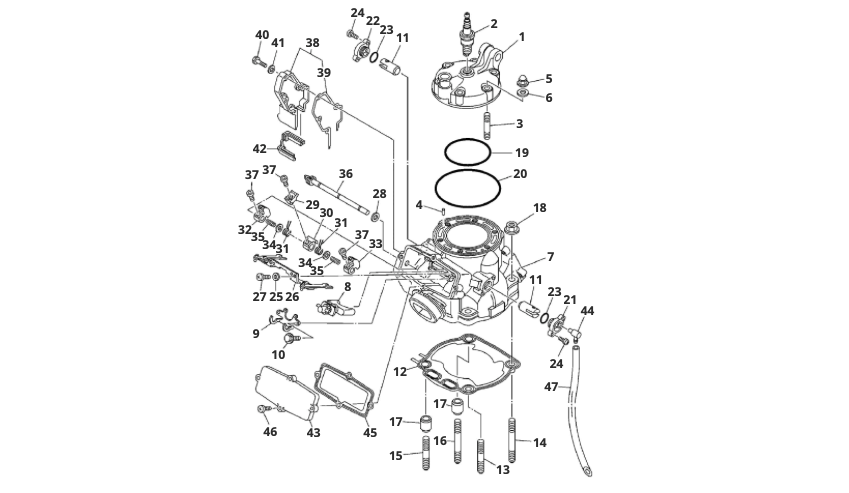 r9MJHlc4hY_22 - Culasse - Cylindre(XX 250 MY22).png